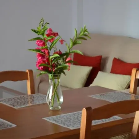 Apartment 106216 - In Playa