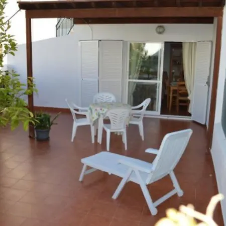 Apartment 106216 - In Playa *