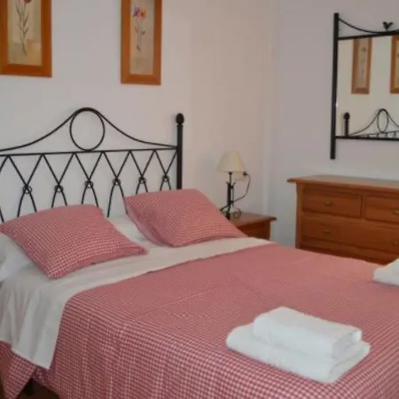 Apartment 106216 - In Playa *
